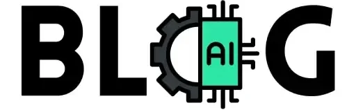 bloaig.com